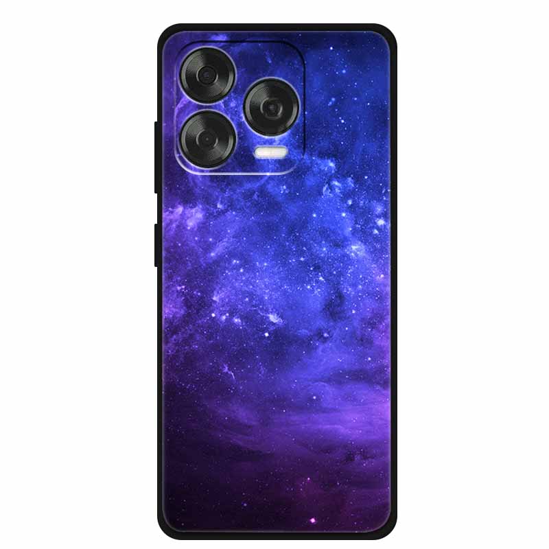 For ZTE nubia V70 Design Back Cover Case Black Silicone Soft TPU Phone Case For ZTE Blade V70 Design Vita Case Shell Capas Coque