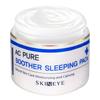 Skineye AC Pure Soother Sleeping Pack