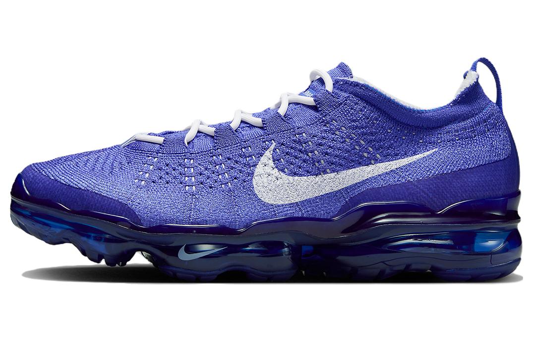 Nike Air VaporMax 2023 Flyknit Light Ultramarine DV1678-500 42.5