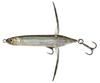 Imakatsu Aventa Vazelle Chiby 55mm 2.6 grams Floating Lure 830 (6482)