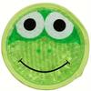 Reusable Cartoon Gel Ice Pack - Dual Hot & Cold Compress, Soothing & Revitalizing,  Fit for All Soothing Compress|Cartoon Design
