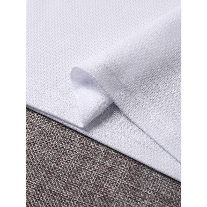 European Size Girls Round Neck Short Sleeved T Shirt with Cartoon Cat Pattern