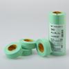 3M masking tape 343 60mm x 18M 2 roll pack 343 60