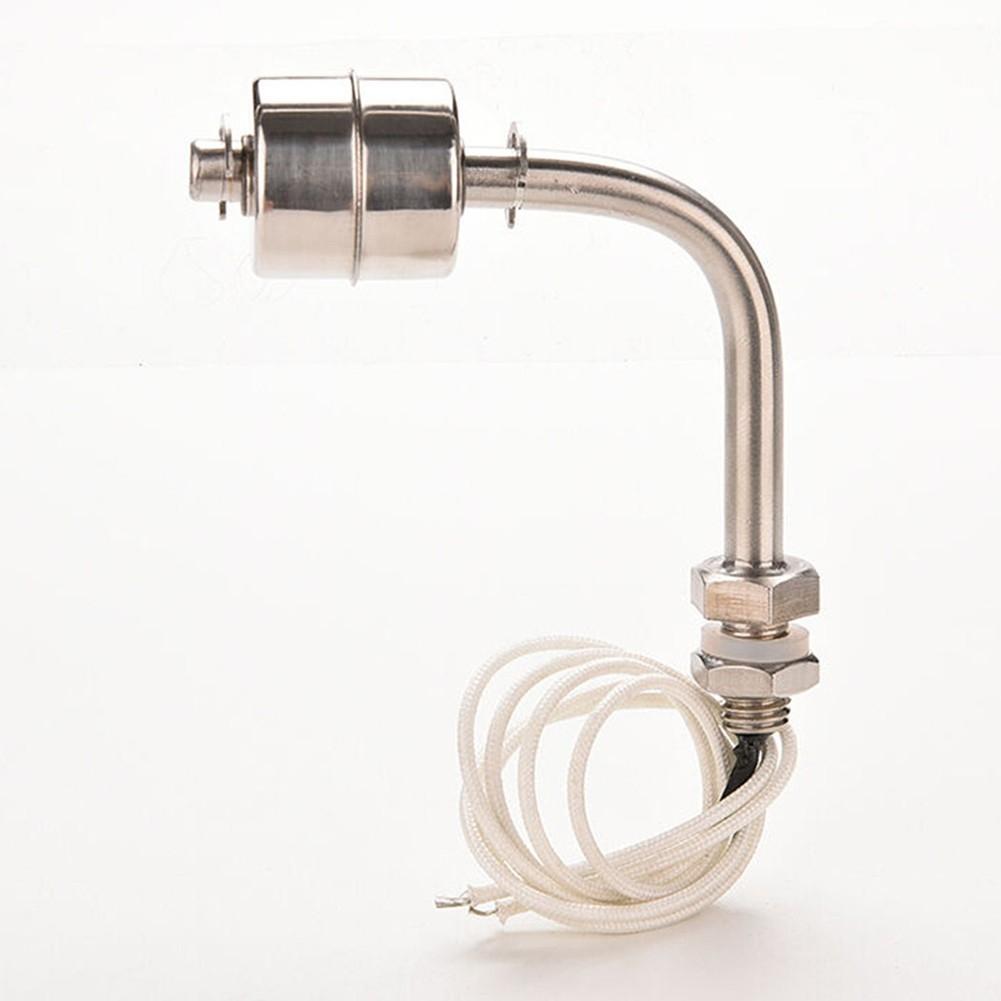 Liquid Level Sensor Float Switch High-quality Stainless Steel