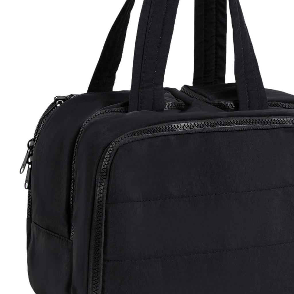 Kosmetiktasche Reise-Kulturtasche für Damen und Herren, Accessoires, Make-up-Organizer, Koffer, Fitnessstudio