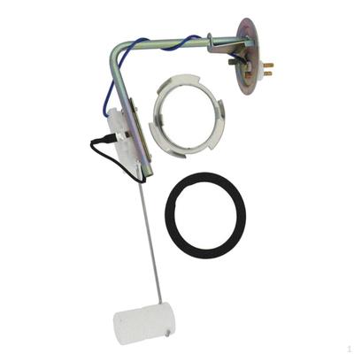 Fuel Pump Sender Easy Installation 539GE for Lincoln Mercury 1980-1989