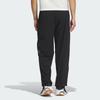 Adidas City Escape Parachute Joggers Comfortable Versatile Sports Long Pants Men Joggers Black JZ8416