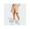 Future Icons Shorts
