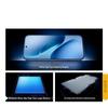 vivo iQOO Z11 Turbo 5G Gaming Smartphone (CN version)