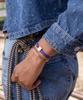 Pig&Hen (Women'S) Billie Bracelet Collection