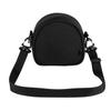 Speaker Mesh Storage Bag Protective Carry Case with Shoulder Strap for Beosound A1 2nd Gen Easy Transportation Solution