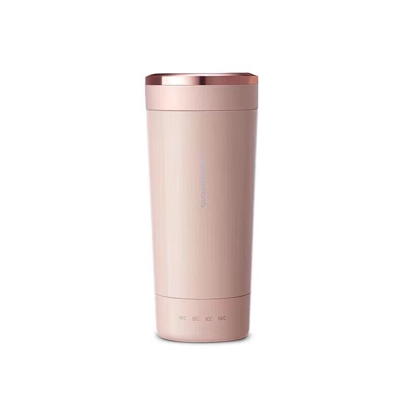 Morphyrichards MR6060 Portable Travel Electric Kettle CN plug (adapter included)