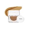 Clio Kill Cover Founwear Cushion, 30N Latte, 16g (0.56oz)
