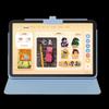 SEEVOO T2 AI Kids Learning Tablet (CN Version)