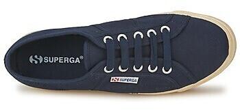 Sneakers Superga 2790 Linea Up and Down Navy/gum
