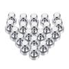 1/50pcs Magnetic Pins Neodymium Magnetic Thumbtacks for Whiteboard Cone Super Strong Fridge Pushpin Magnets Home Storage Tools