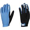 Radsportbekleidung – Fahrradhandschuhe