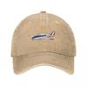 Piper Co Unisex NP Baseballkappe Partyhut Wild Ballhut Golfhut Echter Geburtstag Damen Strandvisier Unisexs