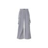 adidas Originals Cargo Pants Men's JG3952