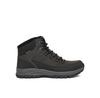 Trekking Boots CMP Auryl Mid Snow Boots WP