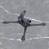 Black Crow V4 PRO 5-inch FPV Drone Frame Kit