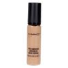 Correcteur Facial Pro Longwear Mac (9 Ml)