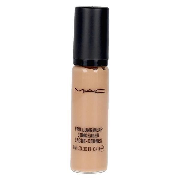 Correcteur Facial Pro Longwear Mac (9 Ml)