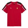 Ferrari Mens T-Shirt