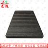 EPE Foam Packaging Board