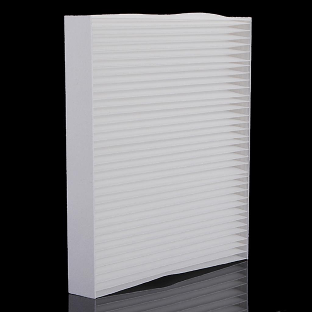 Buy Cabin Air Filter For Infiniti G35 FX35 FX45 0308 Nissan Altima