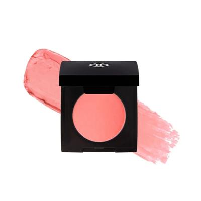 Be My Fluffy Wendy Cheek Blusher 524 Nips