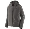 Patagonia R1 TechFace Hoody Jacket