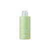 By Wishtrend Grüner Tee & Enzyme Waschpulver 110 g