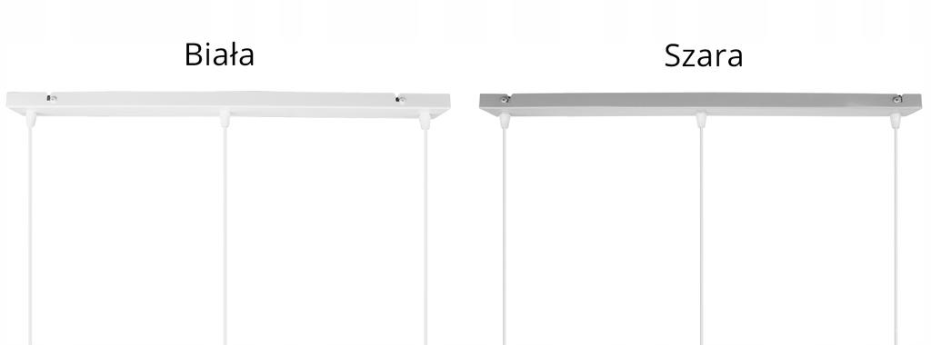 Loft Ceiling Hanging Lamp For Children, Led Lampshade