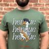 Silly Goose Weird Stuff Top Selling T Shirt Oddly Specific Funny French For Dad Gen Z Meme Bird Nerd Kidcore 90s Vintage