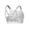 Nike Sports Underwear Women's Moderate BQ4809-100