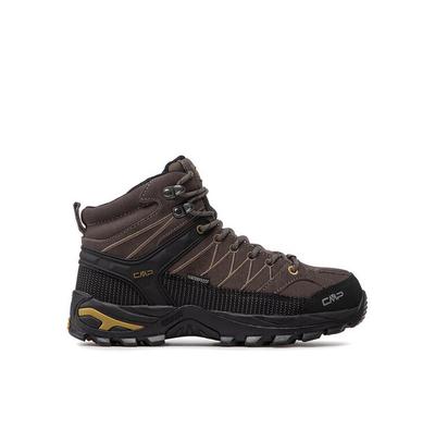 CMP Rigel Mid Trekking Shoe Wp Boots