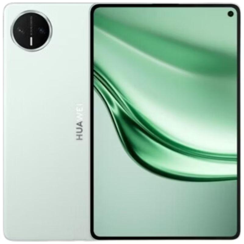 

Huawei MatePad Mini 8.8-inch Soft Light Edition Tablet (CN version)