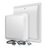 Ezscan E710 High-Performance UHF RFID Integrated Reader/Writer