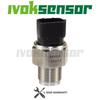 Original Fuel Rail High Pressure Regulator Sensor 2008 For Lexus IS220 8945860010 499000-6080 89458-60010