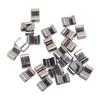 Glass Clips Greenhouse Glass Clips 304 Stainless Steel