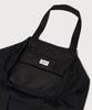Covernat Ripstop String Shoulder Bag Dark Navy