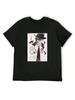 8 1_2 (1963) - Federico Fellini - Japanisches T-Shirt Fußball T-Shirt Anime T-Shirt Für Einen Jungen Einfarbige Weiße T-Shirts