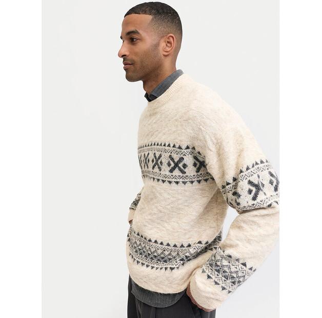 Свитер Jack & Jones Blumax