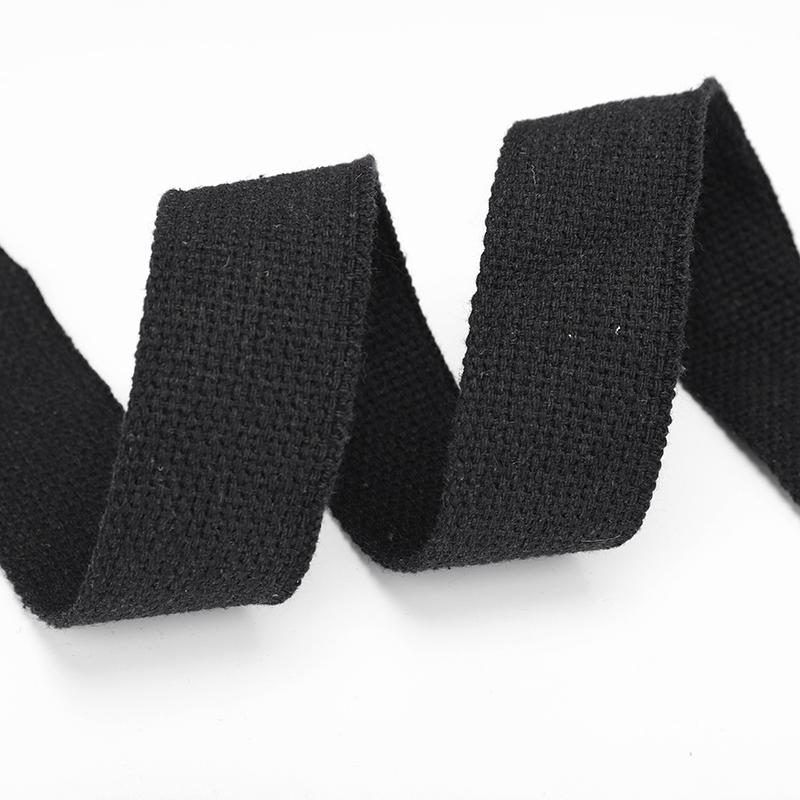 Fashion Canvas Single Shoulder Bag Unisex Travel Crossbody Bag Outdoor Casual Satchel Vintage Messenger Bags