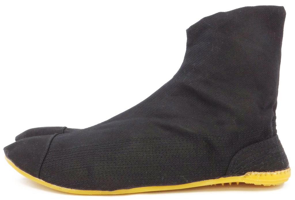 Rikioh Festival Tabi Festival Socks with Barefoot Refreshing 5 Velcro Size cm Socks, Velcro, Cushioned, Feel, Lightweight, Feel, Straps, F5MSP, Men's,