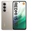 Smartphone Xiaomi Redmi 15 5G 4GB 128GB Titan