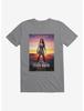 The Boys Graphic Cotton Tshirt Unisex Summer Short Sleeve Fashion Brand Tee Luxury Casual Vintage Tees