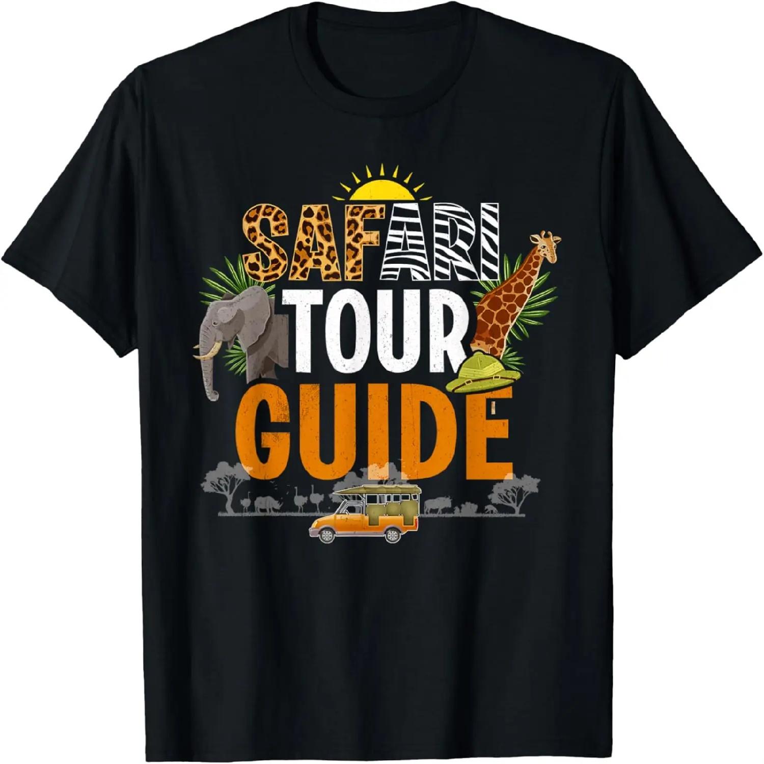 Thunder Cock T-Shirt funny saying cool funny shirt for men T-Shirt XXXXXL разноцветный