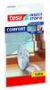 857538 Tesa Mn Comfort Refill Roll 5.6M Tape